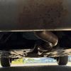 bmw x4 2016 CFJ0935572 image 11