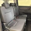 toyota sienta 2017 -TOYOTA--Sienta DBA-NSP170G--NSP170-7103136---TOYOTA--Sienta DBA-NSP170G--NSP170-7103136- image 9