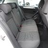 volkswagen golf 2010 -VOLKSWAGEN--VW Golf 1KCBZ--AW348193---VOLKSWAGEN--VW Golf 1KCBZ--AW348193- image 5