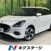 suzuki swift 2023 CFJ1761062 image 1