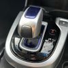 honda fit 2016 CFJ1840952 image 21