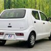 suzuki alto-van 2020 -SUZUKI--Alto Van HBD-HA36V--HA36V-142154---SUZUKI--Alto Van HBD-HA36V--HA36V-142154- image 17