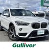 bmw x1 2017 -BMW--BMW X1 DBA-HS20--WBAHS920005G64042---BMW--BMW X1 DBA-HS20--WBAHS920005G64042- image 1