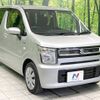 suzuki wagon-r 2020 -SUZUKI--Wagon R 5AA-MH95S--MH95S-109947---SUZUKI--Wagon R 5AA-MH95S--MH95S-109947- image 17