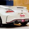 nissan fairlady-z 2018 -NISSAN--Fairlady Z CBA-Z34--Z34-620092---NISSAN--Fairlady Z CBA-Z34--Z34-620092- image 18