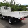 isuzu elf-truck 2016 quick_quick_NJR85A_NJR85A-7051559 image 12
