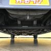 daihatsu mira-cocoa 2014 -DAIHATSU--Mira Cocoa DBA-L675S--L675S-0165622---DAIHATSU--Mira Cocoa DBA-L675S--L675S-0165622- image 29