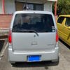 suzuki wagon-r 2005 -SUZUKI--Wagon R CBA-MH21S--MH21S-430214---SUZUKI--Wagon R CBA-MH21S--MH21S-430214- image 5