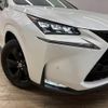 lexus nx 2017 quick_quick_DAA-AYZ10_AYZ10-1015541 image 20