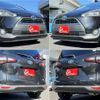 toyota sienta 2016 -TOYOTA--Sienta NHP170G--7054432---TOYOTA--Sienta NHP170G--7054432- image 12