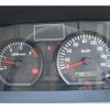 mazda titan 2014 GOO_NET_EXCHANGE_0230013A30250628W002 image 53