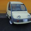nissan scargo 1990 GOO_JP_700020175730200426001 image 22