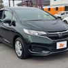 honda fit 2019 -HONDA--Fit DBA-GK3--GK3-1353354---HONDA--Fit DBA-GK3--GK3-1353354- image 8