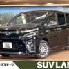 toyota voxy 2019 -TOYOTA--Voxy DAA-ZWR80W--ZWR80-0413360---TOYOTA--Voxy DAA-ZWR80W--ZWR80-0413360- image 1