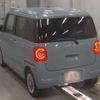 daihatsu move-canbus 2024 CFJ1748556 image 7