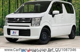 suzuki wagon-r 2022 quick_quick_MH85S_MH85S-131566