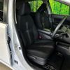 nissan note 2023 CFJ1725645 image 8
