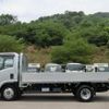 isuzu elf-truck 2021 GOO_NET_EXCHANGE_1300219A30250621W001 image 6
