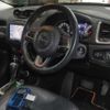 jeep jeep-others 2016 CFJ1582658 image 6