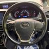 toyota voxy 2018 -TOYOTA--Voxy DBA-ZRR80W--ZRR80-0395585---TOYOTA--Voxy DBA-ZRR80W--ZRR80-0395585- image 13