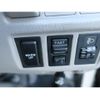 toyota dyna-truck 2007 CFJ1645374 image 38