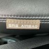 nissan skyline 2016 -NISSAN--Skyline DBA-YV37--YV37-500668---NISSAN--Skyline DBA-YV37--YV37-500668- image 50