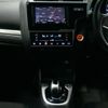 honda fit 2018 CFJ1871520 image 7