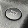 nissan note 2017 -NISSAN--Note DAA-HE12--HE12-053887---NISSAN--Note DAA-HE12--HE12-053887- image 7