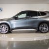 bmw x1 2021 -BMW--BMW X1 3DA-AD20--WBA32AD0005S51284---BMW--BMW X1 3DA-AD20--WBA32AD0005S51284- image 2