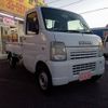 suzuki carry-truck 2003 quick_quick_DA63T_DA63T-181084 image 10