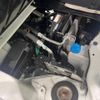 nissan clipper-truck 2019 -NISSAN--Clipper Truck EBD-DR16T--DR16T-521864---NISSAN--Clipper Truck EBD-DR16T--DR16T-521864- image 18