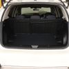 subaru xv 2018 -SUBARU--Subaru XV DBA-GT7--GT7-059683---SUBARU--Subaru XV DBA-GT7--GT7-059683- image 8