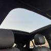 mercedes-benz gle-class 2022 -MERCEDES-BENZ--Benz GLE 3DA-167323--W1N1673232A631158---MERCEDES-BENZ--Benz GLE 3DA-167323--W1N1673232A631158- image 18