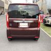 honda n-box 2020 quick_quick_JF3_JF3-1430181 image 20