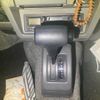 suzuki jimny 1997 CFJ1834811 image 18