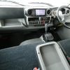 toyota camroad 2019 CFJ1637050 image 34