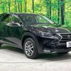 lexus nx 2015 -LEXUS--Lexus NX DBA-AGZ15--AGZ15-1003901---LEXUS--Lexus NX DBA-AGZ15--AGZ15-1003901- image 18