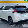 nissan leaf 2019 -NISSAN--Leaf ZAA-ZE1--ZE1-052028---NISSAN--Leaf ZAA-ZE1--ZE1-052028- image 15