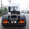nissan diesel-ud-quon 2017 -NISSAN--Quon QPG-GK5XAB--JNCMM90A5HU-022657---NISSAN--Quon QPG-GK5XAB--JNCMM90A5HU-022657- image 5