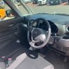 suzuki spacia 2013 -SUZUKI--Spacia DBA-MK32S--MK32S-842206---SUZUKI--Spacia DBA-MK32S--MK32S-842206- image 9