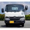 hino dutro 2018 GOO_NET_EXCHANGE_0208594A30240821W001 image 8