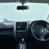 suzuki jimny 2013 CFJ1517527 image 16