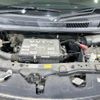toyota bb 2008 quick_quick_QNC20_QNC20-0041353 image 18