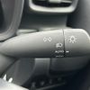 toyota sienta 2024 -TOYOTA--Sienta 6AA-MXPL10G--MXPL10-1158120---TOYOTA--Sienta 6AA-MXPL10G--MXPL10-1158120- image 4