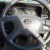 toyota hiace-van 2001 -TOYOTA--Hiace Van GE-RZH112V--RZH112-10060**---TOYOTA--Hiace Van GE-RZH112V--RZH112-10060**- image 15