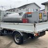 mitsubishi-fuso canter 1995 CFJ1594864 image 18