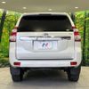 toyota land-cruiser-prado 2016 -TOYOTA--Land Cruiser Prado LDA-GDJ150W--GDJ150-0009017---TOYOTA--Land Cruiser Prado LDA-GDJ150W--GDJ150-0009017- image 17