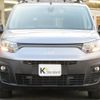 fiat fiat-others 2023 quick_quick_3DA-K9FYH01_VYFECYHZ3PJ555357 image 10