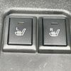 suzuki jimny 2023 CFJ1708733 image 4