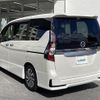 nissan serena 2019 -NISSAN--Serena DAA-GFC27--GFC27-183190---NISSAN--Serena DAA-GFC27--GFC27-183190- image 15